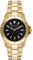 Michael Kors MK9078 Herrenarmbanduhr