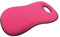 Spear & Jackson KNEELER212P Kew Gardens Kollektion Gepolstert Kniekissen, Rosa