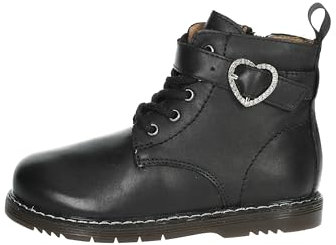 Grunland Anfibi Bambina NERO - 21