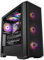 PCSpecialist Master PC Gamer - Intel® Core™ i9-14900KF 6,00 GHz 24-Core, 32 Go DDR5 RAM, AMD RX 7900 XTX 24 Go, 2TB M.2 SSD, Windows 11 Home