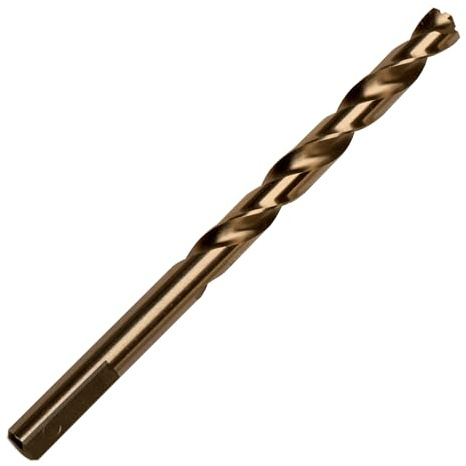 Führungsbohrer Speed Force für Amboss ARC Schnellwechselsystem