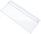 sparefixd Suitable for Beko FFP1671W Freezer Drawer Front Panel Cover