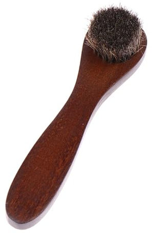 Schuhbürste, Schuhputzmaschine, Schuhputzmaschine, Schuhputzmaschine, Schuhputzmaschine, Schuhputzmaschine, Schuhputzmaschine, Schuhputzmaschine, Schuhputzmaschine, Schuhputzmaschine Schuhbürste(Color