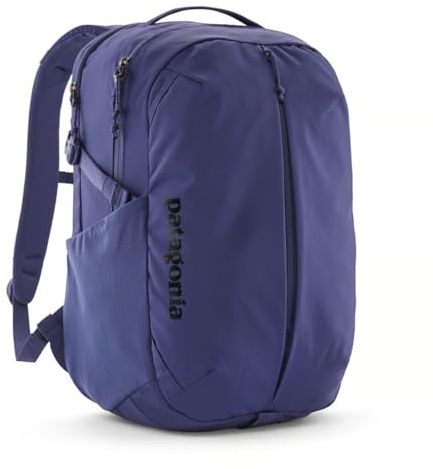 Patagonia Refugio Day Pack 26L Solstice Purple