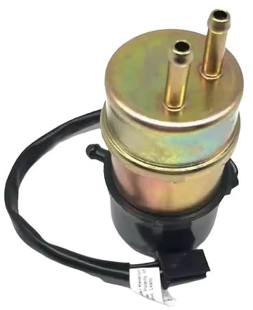 Moto Pompe Essence Pour Virago 535 XV535 1988-2007 Pièce De Rechange Pompe À Carburant Moto 1HX-13907-00-00 2GV-13907-00