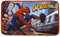 ARDITEX SM11591 Weicher Teppich Spiderman 45 x 75 cm
