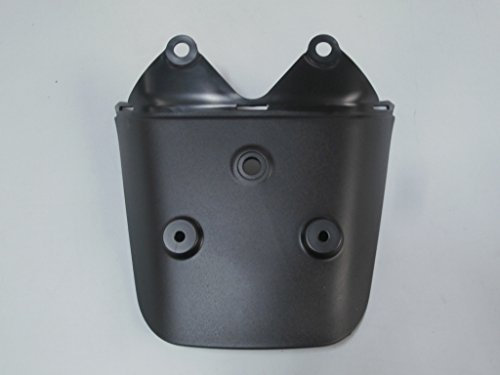 1B0008830000C PARASPRUZZI POSTERIORE : PIAGGIO VESPA GTS 125-250-300