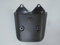 1B0008830000C PARASPRUZZI POSTERIORE : PIAGGIO VESPA GTS 125-250-300