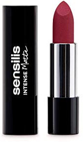 SENSILIS INTENSE MATT LIPSTICK 3.5 ML TONO 403