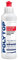Polytop Diamant Ultra Cut 3000 Profi Intensivschleifpaste Schleifpaste Politur 250 ml