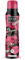 Vogue Deospray Women - Elegance Parfüm - 6er Pack (6 x 150ml)