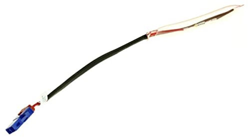Fusible térmico (296782-22700) Refrigerador, congelador DA47-00138E SAMSUNG