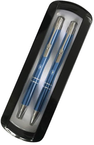 Chelsea FC Stifte-Set