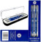 Chelsea FC Stifte-Set
