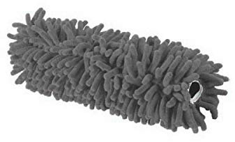 Exalt Pod Swab Cover Ersatzüberzug, grau