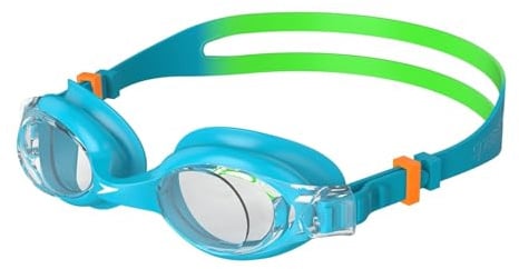 Speedo Childrens/Kids Skoogle 2024 Swimming Goggles