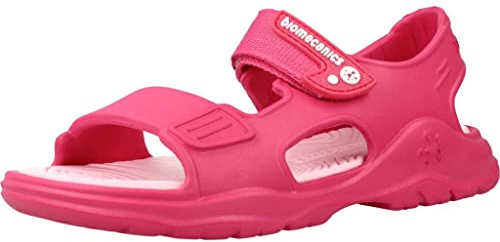 Sandale BIOMECHANIK Acqua 232290G