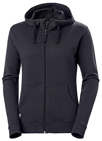 HH Workwear 79323