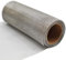 The Mesh Company Stainless Steel Insect Mesh Soffit Vent Fly Screen Wire Mesh Roll Blocks Flies, Wasps & Other Bugs (10 Metre x 100mm Roll)