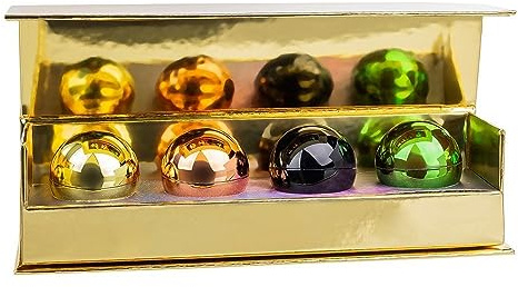 Sunew MED + Lipbalm Set