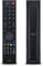 TCNOUMT CT-90344 Télécommande compatible avec Toshiba regza TV 32MV732 32RV733 32RV733D 32RV733FC 32RV734 32XV733 37MV732 37RV733 37XV733 40RV733 40RV733F 40RV73. 4F