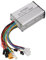 Socobeta Controller Motore Brushless Intelligente per Scooter Elettrico KUGOO M4 48V 20A