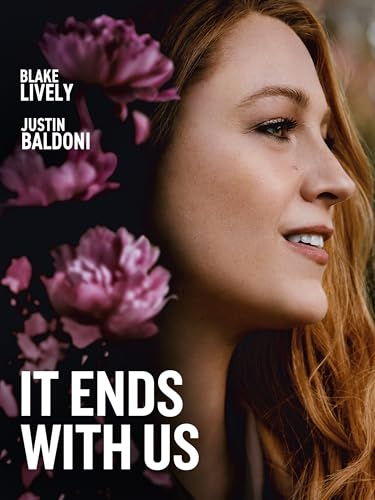 It Ends With Us