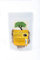 Samen des Moringa-Oleifera-Baums, 100% biologisch