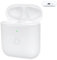 Custodia di ricarica per AirPods, porta di ricarica wireless USB-C per AirPods di 1 e 2 generazione, custodia di ricarica di ricambio con pulsante di sincronizzazione di accoppiamento