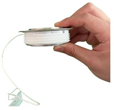 CJKXPZMH Thyristor KP1500A 1800V