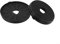 2 Pack Cooker Hood Filter, 135mm x 135mm x 18mm Kitchen Range Hood Activated Carbon Filters