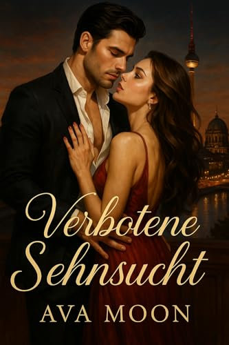 Verbotene Sehnsucht: Er ist der perfekte Erbe. Sie ist die rebellische Künstlerin. Ihre Liebe ist verboten – und unwiderstehlich.