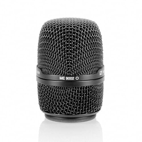 Sennheiser