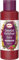 Hela Curry Gewürz Ketchup extra hot, 6er Pack (6 x 348 g)