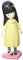 GORJUSS-Figur Comansi 90113