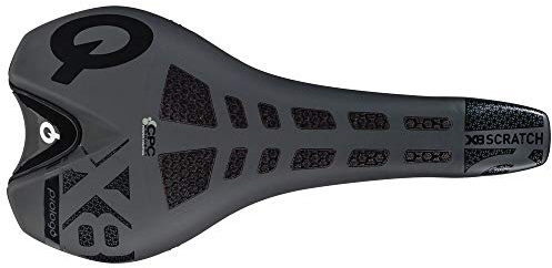 657483 - fahrradsitz sillin scratch x8 tirox