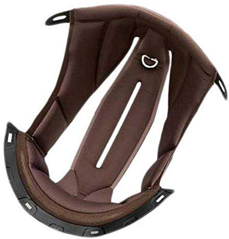 SCHUBERTH Kopfpolster für C3 Pro Women, 54/55 S