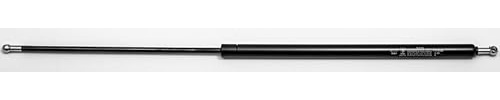 FA Krosno 31170 Gas Spring