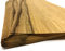 1qm Holzfurniere = 17-28 Echtholz Platten, Holz Set geeignet als Bastelholz, Heimwerken, Modelbau, Deko, DIY, Ausbesserungsarbeiten, Fotografie, Geschenk, Restauration, Schmuck (Balu)