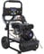 Nettoyeur Haute Pression 220bar 540L/h Auto-amorçant 6.5hp Essence