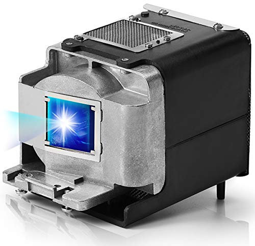 GreenBale Beamer Lampe VLT-XD600LP VLT-XD700LP Ersatzlampe für Mitsubishi XD600U XD600U-G FD630U FD630U-G WD620U WD620U-G XD600 XD600LP XD700U FD730U FD730U-G WD720U UD740U XD700 XD700LP Beamerlampe