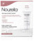 Nourella Skin Rejuvenation System Dual Pack containing 60 tablets food supplement with Vercilex, silica, Vitamin C and biotin and Skin Rejuvenation Cream with RetileX-A to support collagen activity