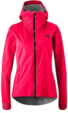 Gonso Damen Sura Plus Fahradjacke