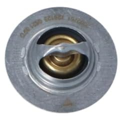 Nrf 725128 - Termostato, refrigerante