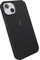 Speck-Produkte CandyShell Pro iPhone 13-Schutzhülle, Schwarz/Schiefergrau