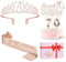 70th Birthday Decorations for Women, 70th Birthday Sash, Crown/Tiara, Candles, Cake Toppers. 70th Birthday Gifts for Women, 70th Birthday Decorations Gifts Idea