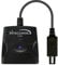 Intec Gaming DC Converter- Support PS5/PS4, Xbox One, Switch Pro Wire-Less Controller Play Retro Console, Consoles Adapter for Sega Dreamcast DC (Not Compatible with Xbox Series X/S Controller)