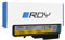 RDY Laptop Akku L09L6Y02 L09S6Y02 L09M6Y02 L09C6Y02 LO9L6Y02 L09N6Y02 Notebook Batterie für Lenovo G560 G565 G570 G575 G770 G780 B570 B575 IdeaPad Z560 Z565 Z570 Z575 (Kapazität: 4000 mAh 11.1V)