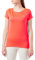 Under Armour UA HG SS