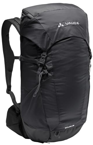 VAUDE Unisex Neyland 24 Backpacks (pack of 1)